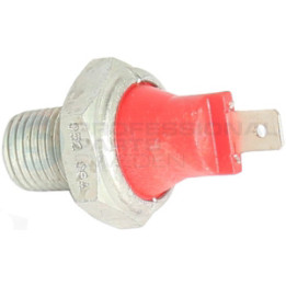 Czujnik ciśnienia oleju Professional Parts 28341374