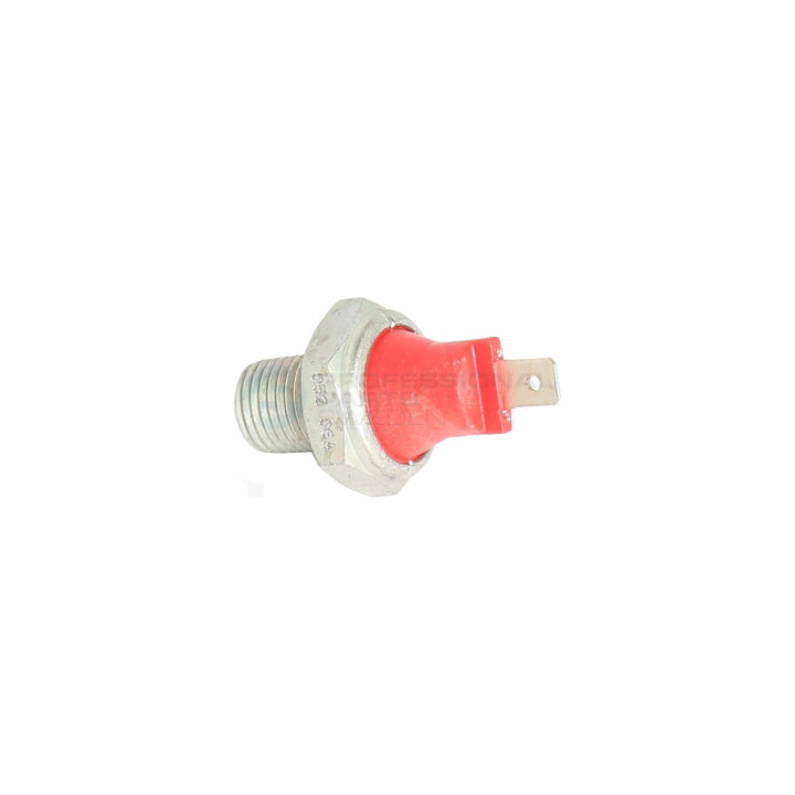 Czujnik ciśnienia oleju Professional Parts 28341374