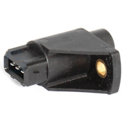 Czujnik położenia wałka rozrządu Professional Parts 28347480