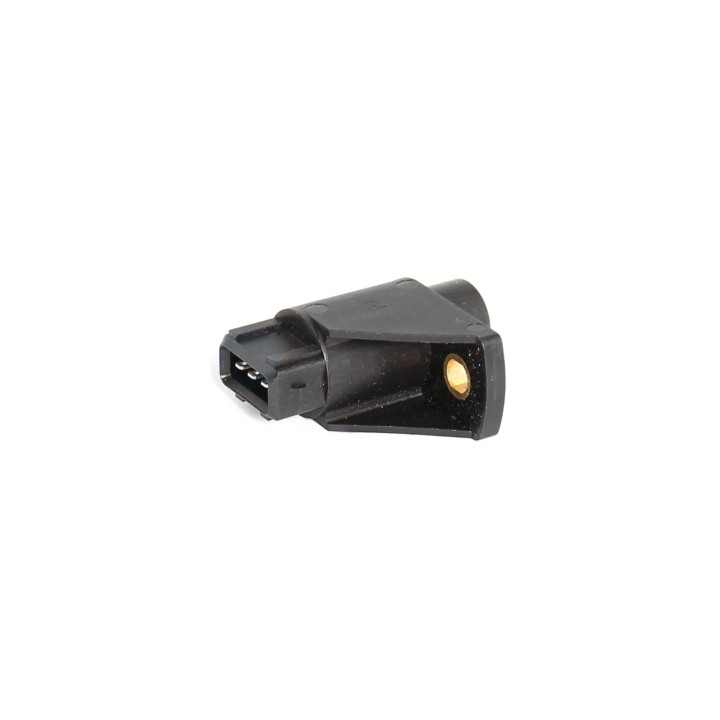 Czujnik położenia wałka rozrządu Professional Parts 28347480