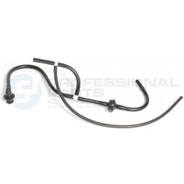Przewód podciśnieniowy, układ hamulcowy Professional Parts 52349387