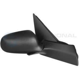 Lusterko zewnętrzne Professional Parts 82341837