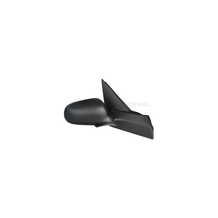 Lusterko zewnętrzne Professional Parts 82341837