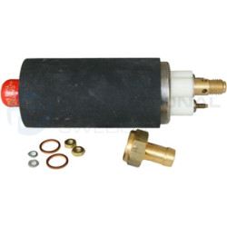 Pompa paliwa Professional Parts 23340080