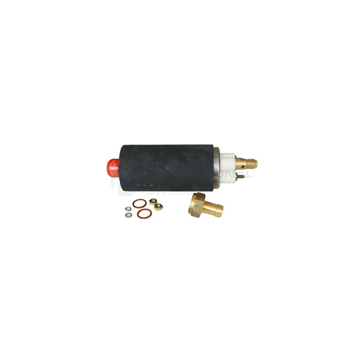 Pompa paliwa Professional Parts 23340080