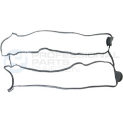 Uszczelka pokrywy głowicy cylindrów Professional Parts 21340040