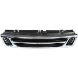 Atrapa chłodnicy Professional Parts 82346605
