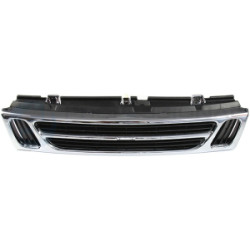 Atrapa chłodnicy Professional Parts 82346605