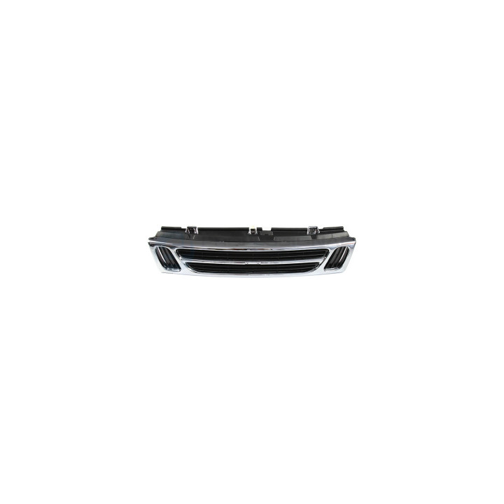 Atrapa chłodnicy Professional Parts 82346605