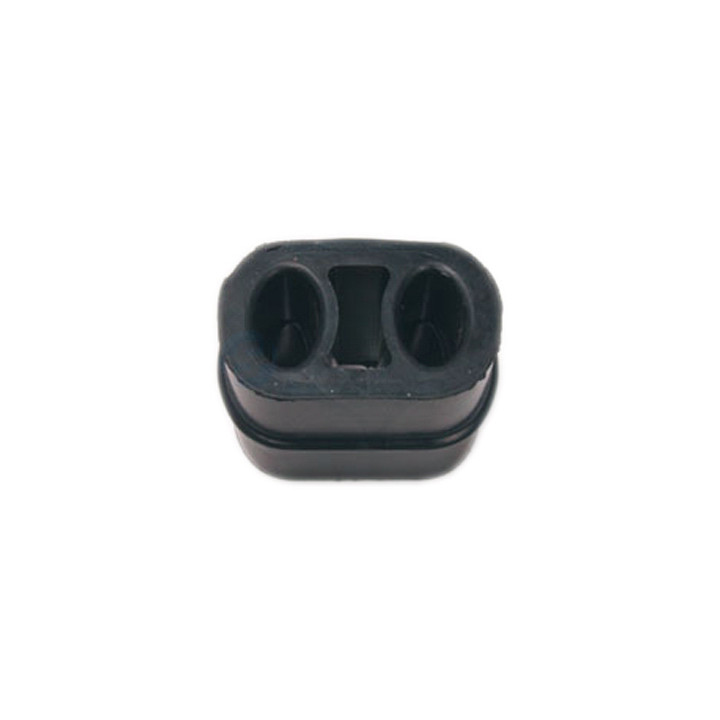 Wieszak tłumika układu wydechowego Professional Parts 25346668