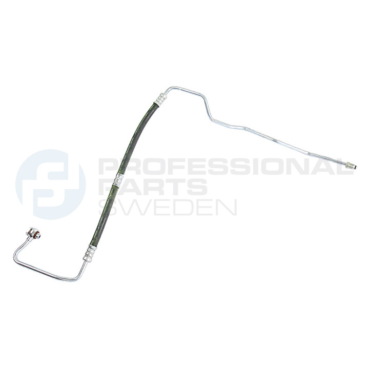 Przewód wspomagania Professional Parts 61346697