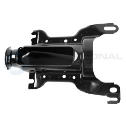 Tuleja Silentblock amortyzatora Professional Parts 72346689
