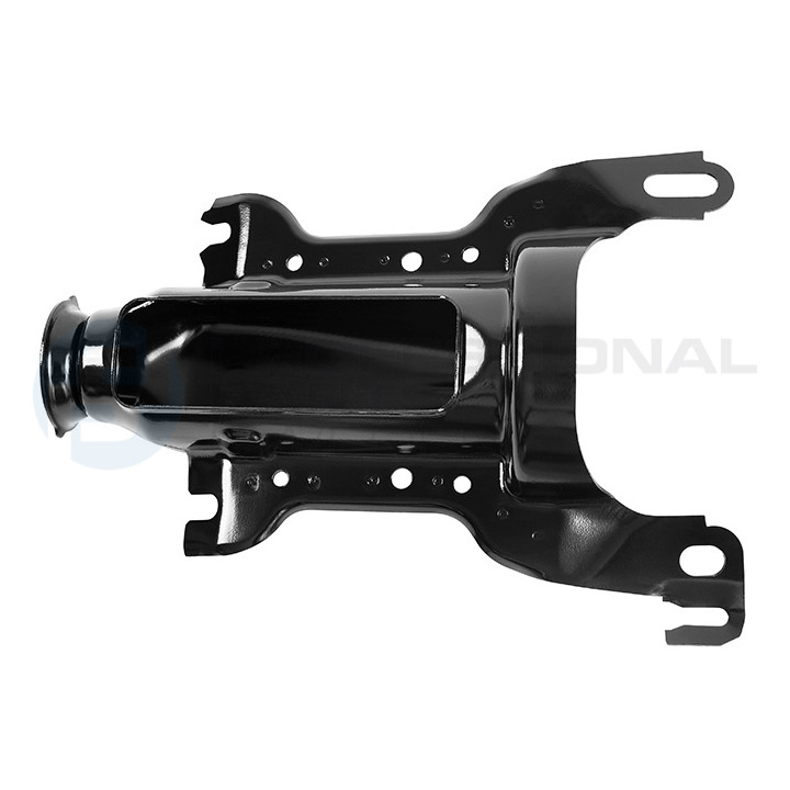 Tuleja Silentblock amortyzatora Professional Parts 72346689