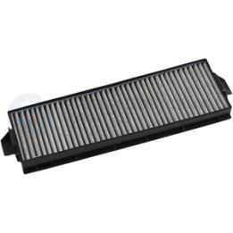 Filtr kabinowy Professional Parts 87340060