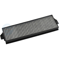 Filtr kabinowy Professional Parts 87340060