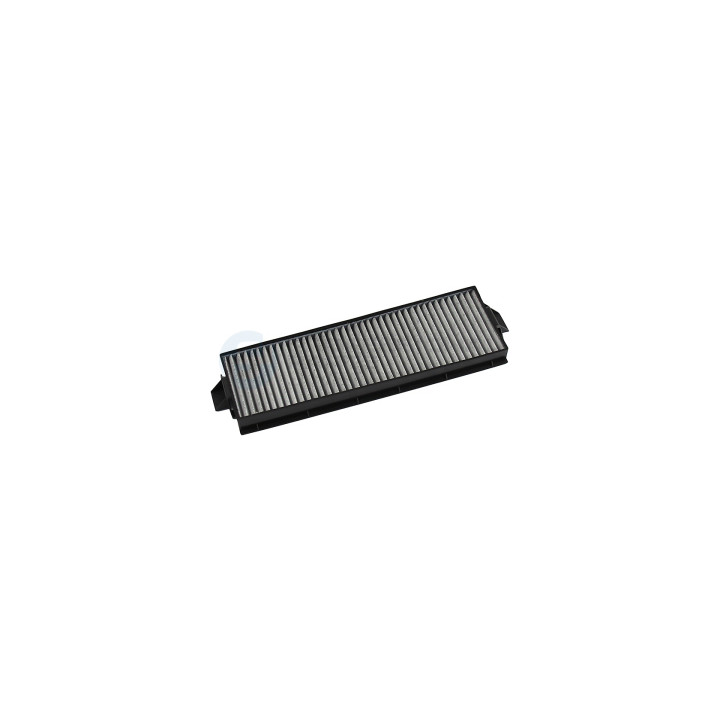 Filtr kabinowy Professional Parts 87340060