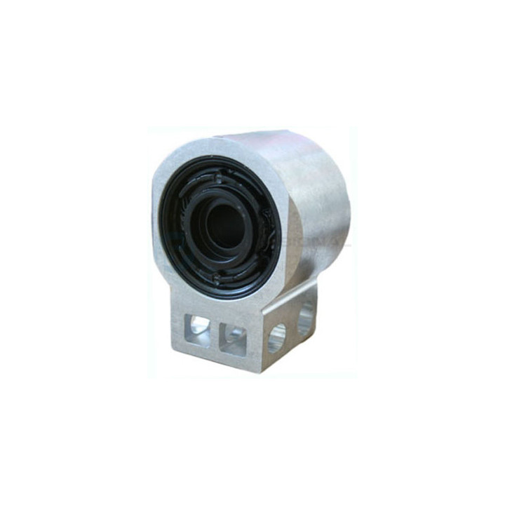 Tuleja Silentblock wahacza Professional Parts 61343391