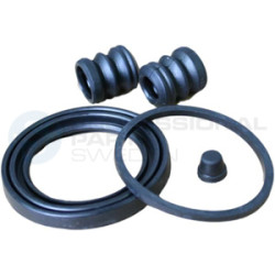Zestaw naprawczy zacisku hamulcowego Professional Parts 51343228