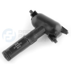Dysza spryskiwacza lampy reflektora Professional Parts 81346870