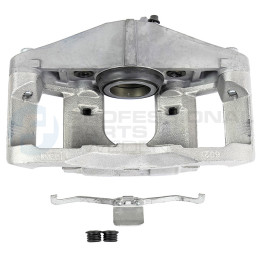 Zacisk hamulcowy Professional Parts 51346376