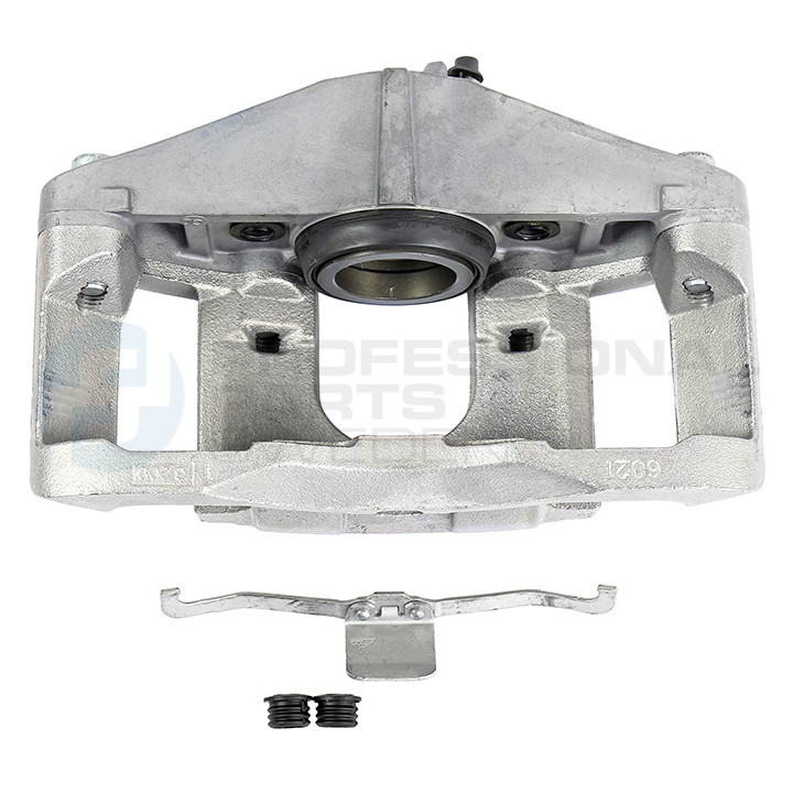 Zacisk hamulcowy Professional Parts 51346376