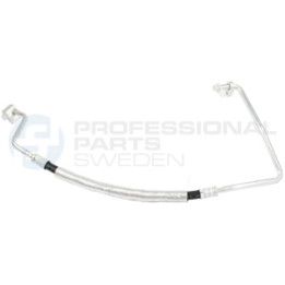 Przewód klimatyzacji Professional Parts 87342429