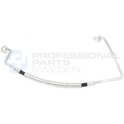 Przewód klimatyzacji Professional Parts 87342429