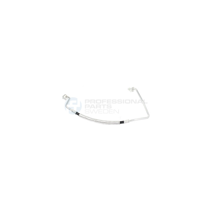 Przewód klimatyzacji Professional Parts 87342429