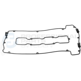 Uszczelka pokrywy głowicy cylindrów Professional Parts 21342041