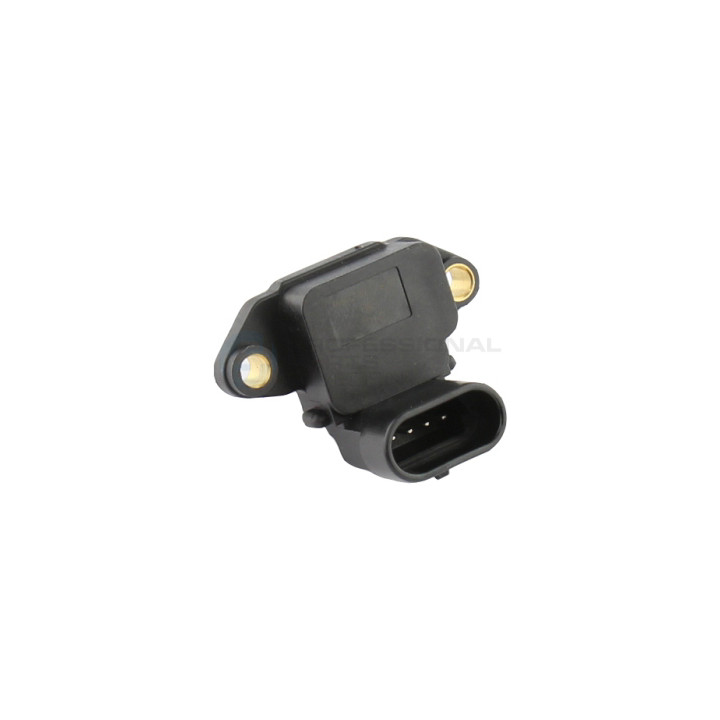 Czujnik ciśnienia w kolektorze dolotowym Professional Parts 28348793
