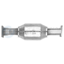 Katalizator Professional Parts 253490299