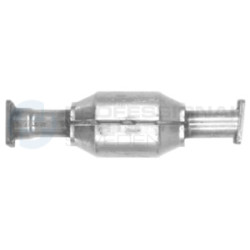 Katalizator Professional Parts 253490299
