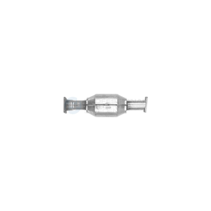 Katalizator Professional Parts 253490299