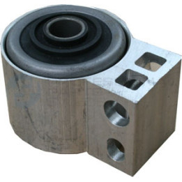 Tuleja Silentblock wahacza Professional Parts 61346412