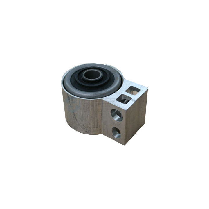 Tuleja Silentblock wahacza Professional Parts 61346412