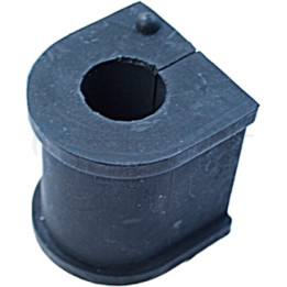 Stabilizator zawieszenia Professional Parts 65340108
