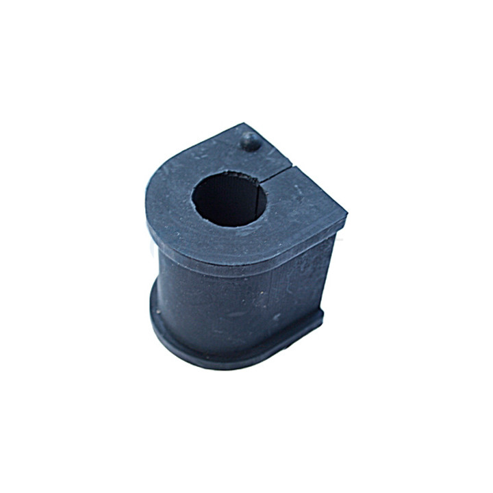Stabilizator zawieszenia Professional Parts 65340108