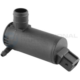 Pompka spryskiwaczy szyby Professional Parts 81342441
