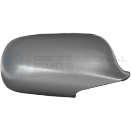 Osłona lusterka zewnętrznego Professional Parts 82347723
