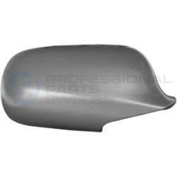 Osłona lusterka zewnętrznego Professional Parts 82347723