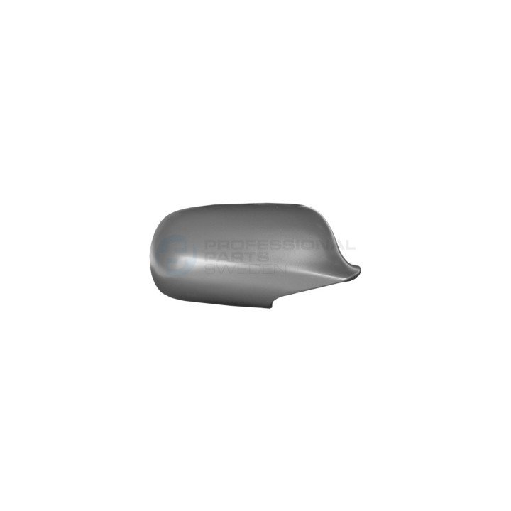 Osłona lusterka zewnętrznego Professional Parts 82347723