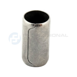 Tuleja, łożyskowanie wahacza poprzecznego Professional Parts 61346062