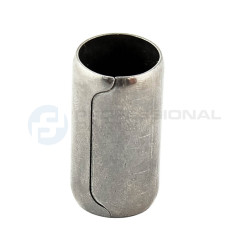 Tuleja, łożyskowanie wahacza poprzecznego Professional Parts 61346062