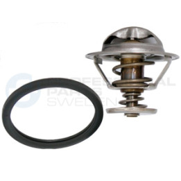 Termostat Professional Parts 26349512