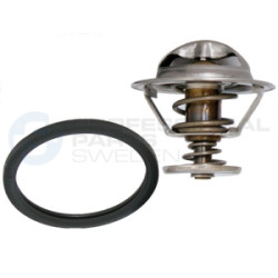 Termostat Professional Parts 26349512