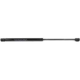 Sprężyna gazowa siłownik pokrywy bagażnika Professional Parts 83346411