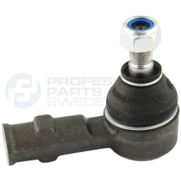 Końcówka drążka kierowniczego poprzecznego Professional Parts 61340000
