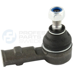 Końcówka drążka kierowniczego poprzecznego Professional Parts 61340000