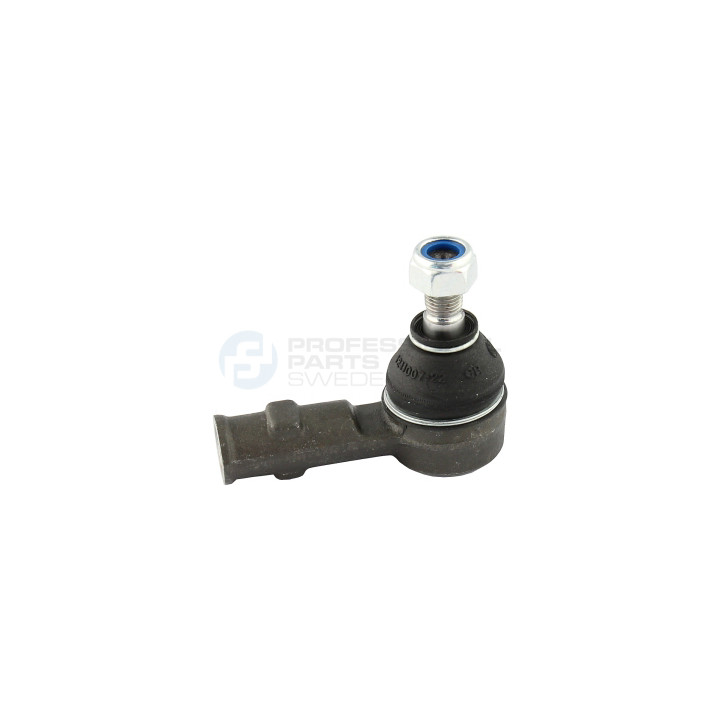 Końcówka drążka kierowniczego poprzecznego Professional Parts 61340000
