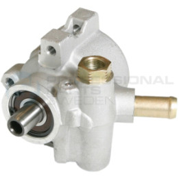 Pompa wspomagania Professional Parts 61347442